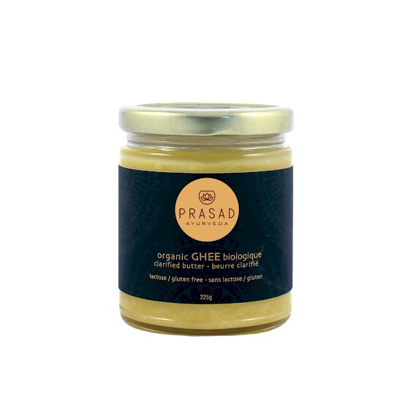 product name