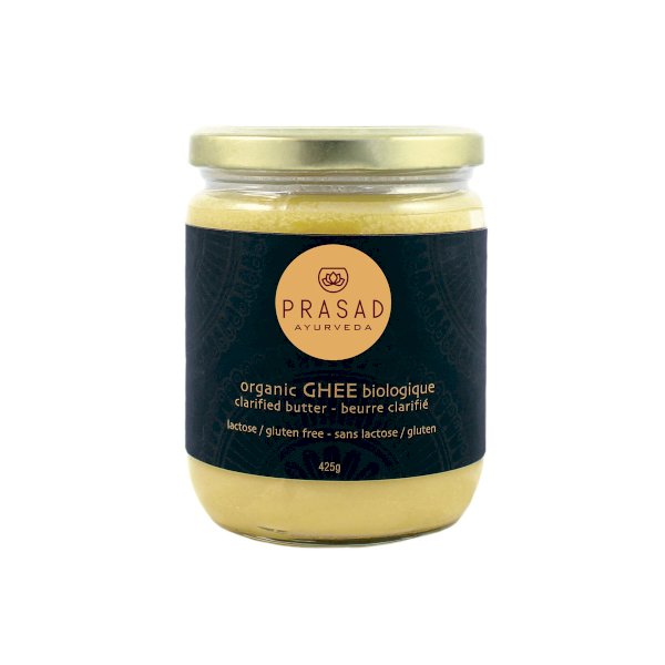 product name