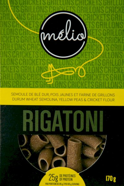 product name