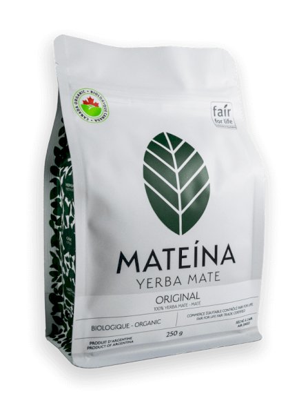 product name