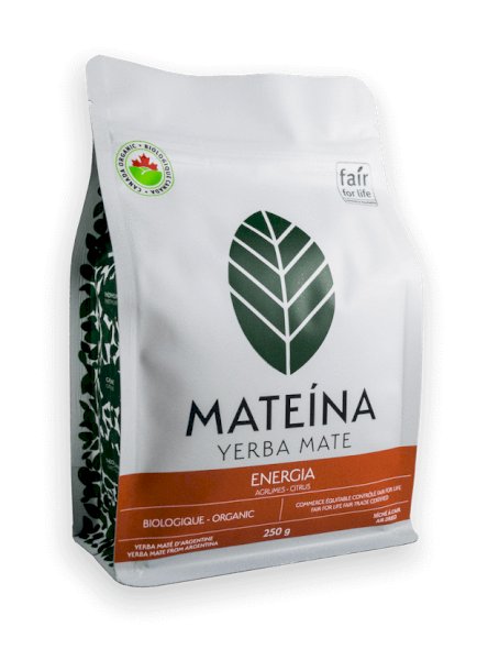 product name