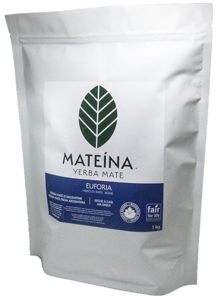 product name