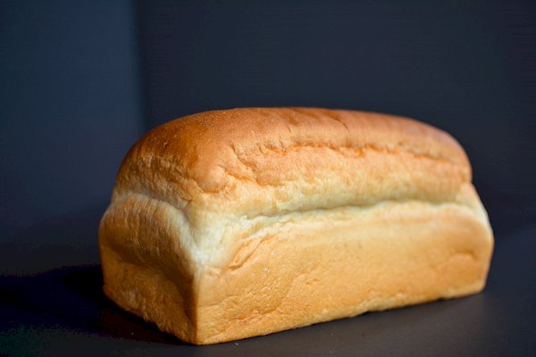 product name