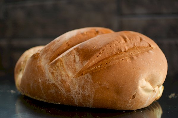 trousseau de 3 pains lacroix - belge crouté, 3 x 750 gr , boulangerie lacroix normétal inc. | maturin.ca, maturin, épicerie en ligne, commande en ligne, livraison à domicile, alimentation, producteur, quebec, canada