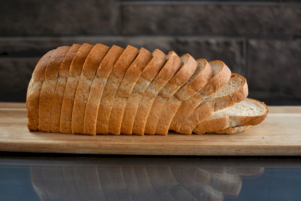 trousseau de 4 pains lacroix - brun léger, 4 x 544 gr , boulangerie lacroix normétal inc. | maturin.ca, maturin, épicerie en ligne, commande en ligne, livraison à domicile, alimentation, producteur, quebec, canada