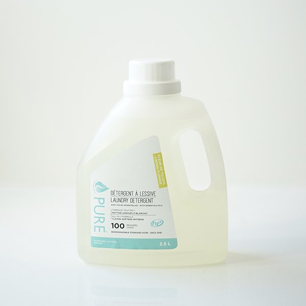 product name