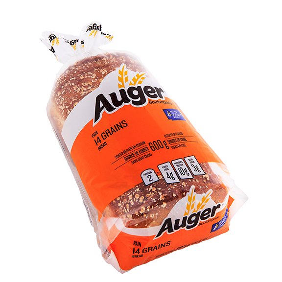 product name