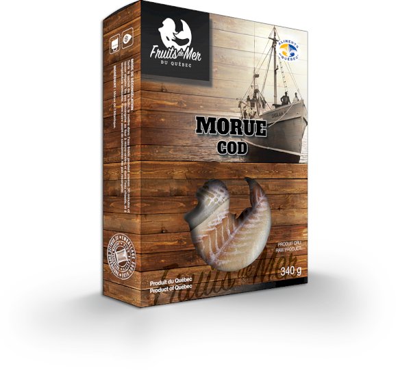 product name
