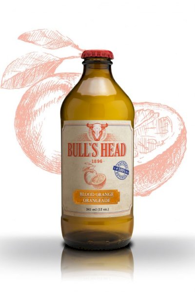 product name