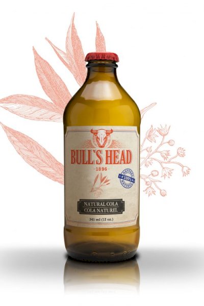 product name