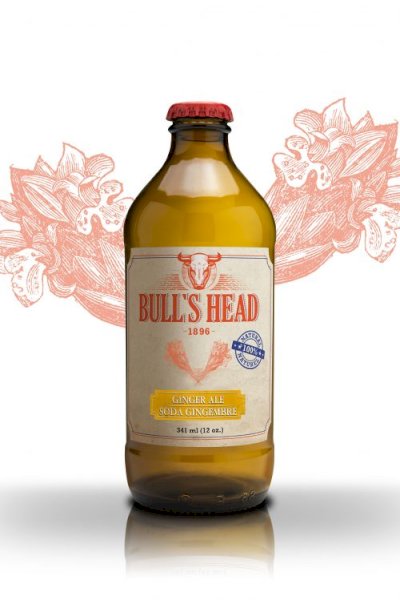 product name