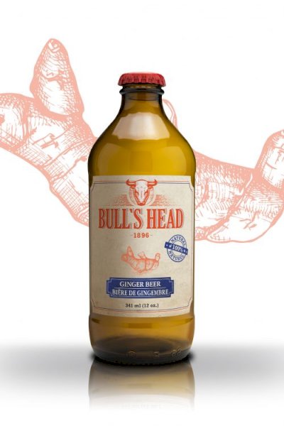 product name