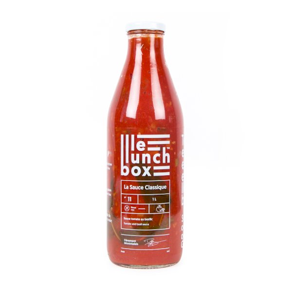 product name