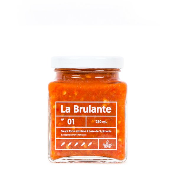 product name