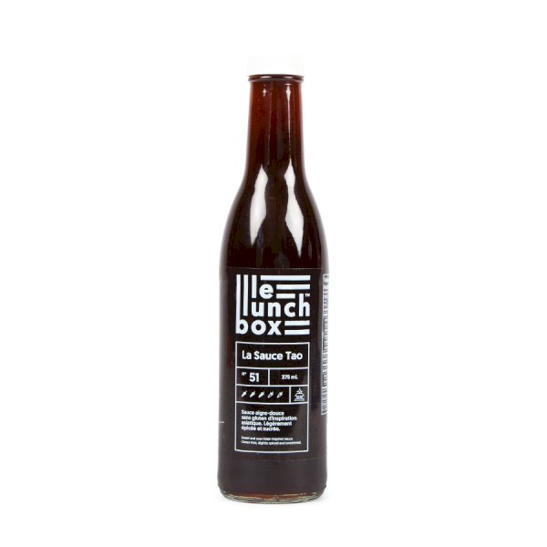 product name