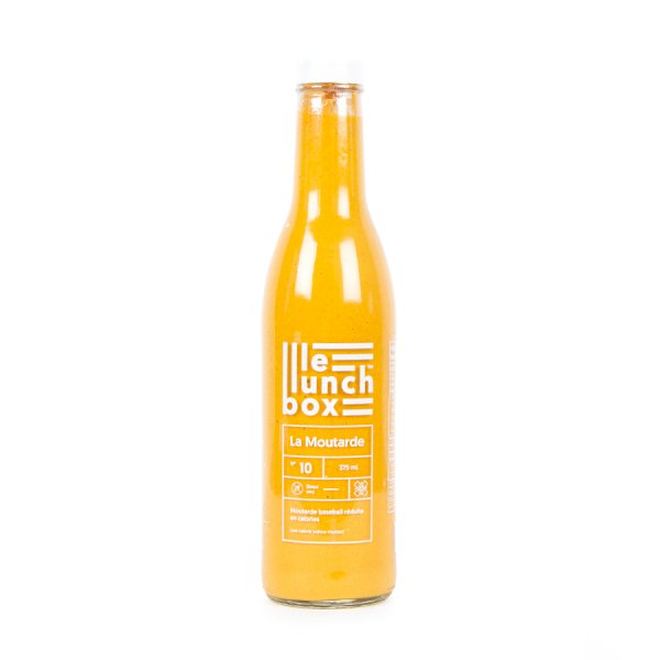product name