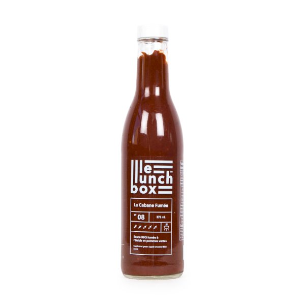 product name