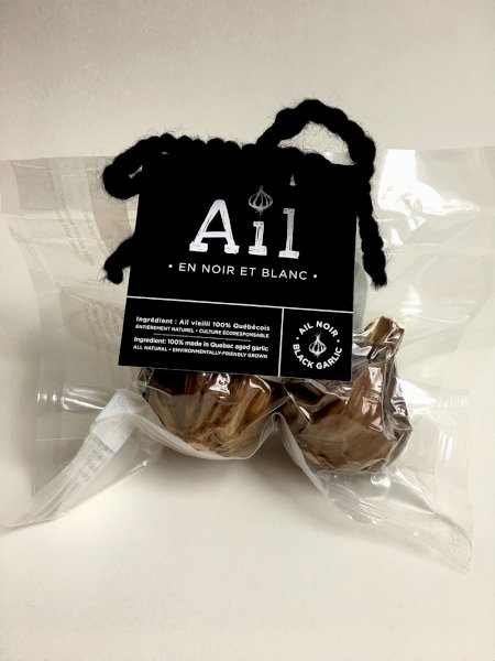 product name