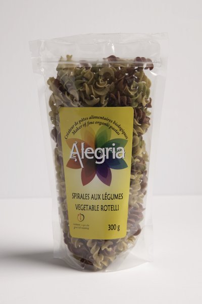 product name