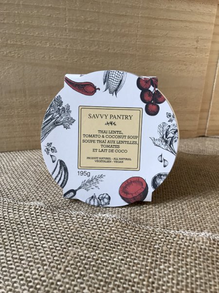 product name