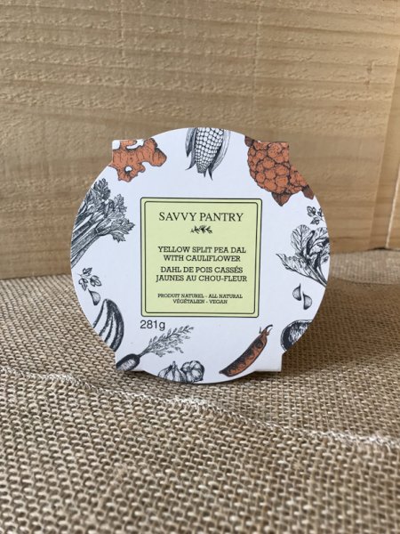 product name