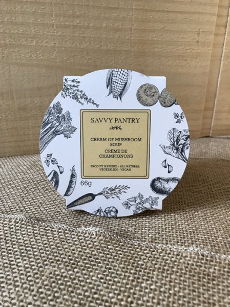 product name