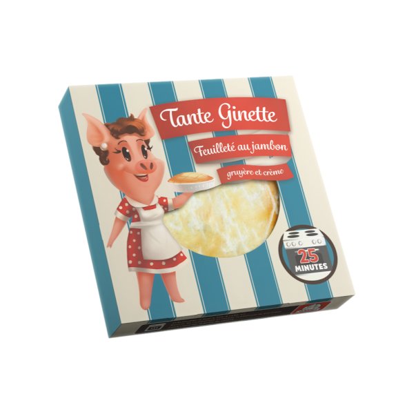 product name