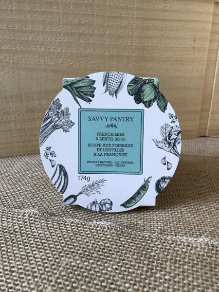 product name