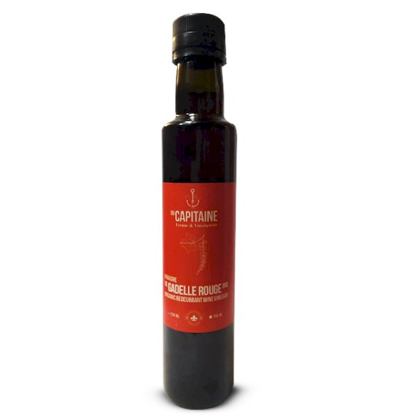 product name