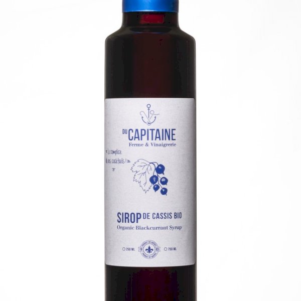 product name