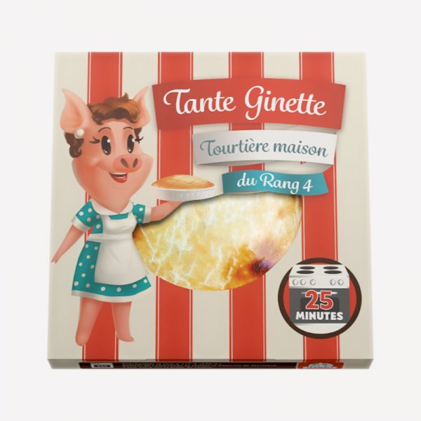 product name