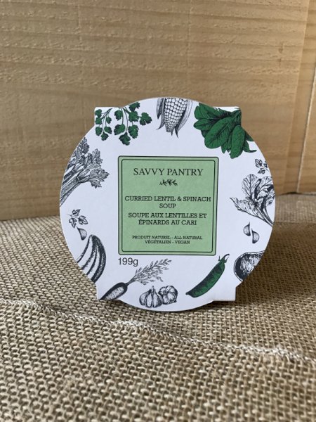 product name