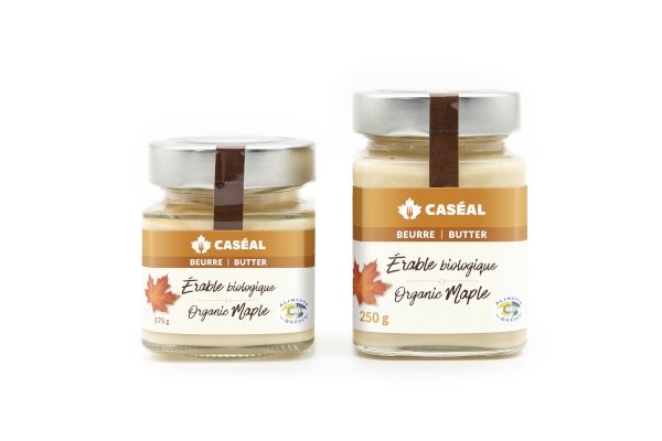 product name