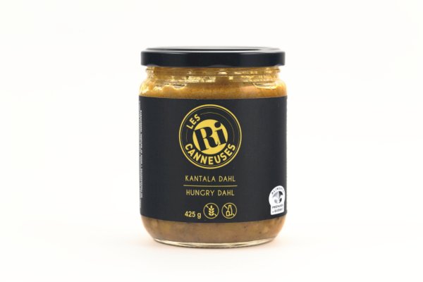product name