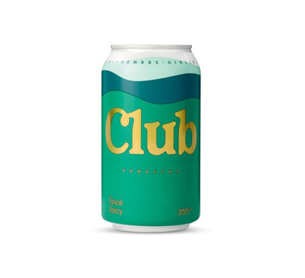 product name
