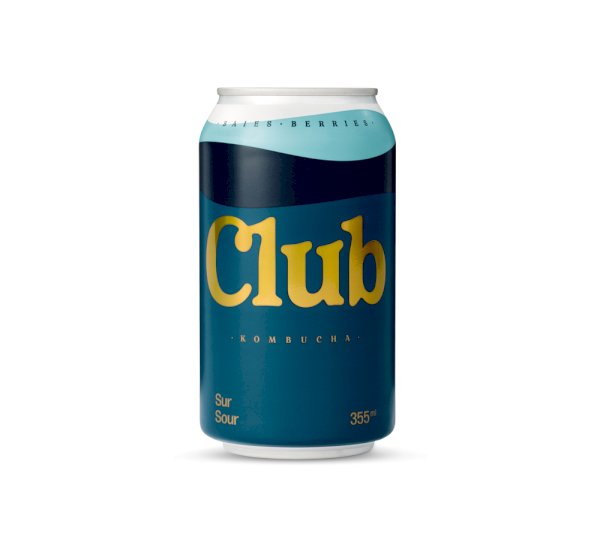 product name