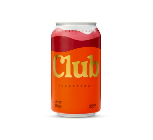 product name