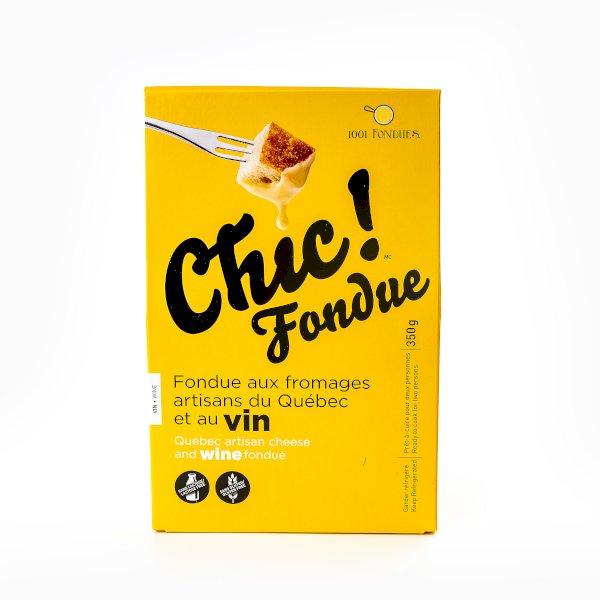product name