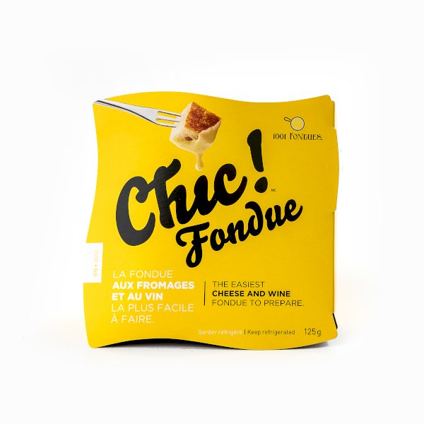 product name