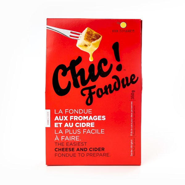 product name