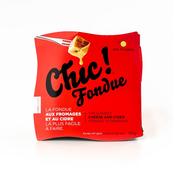 product name