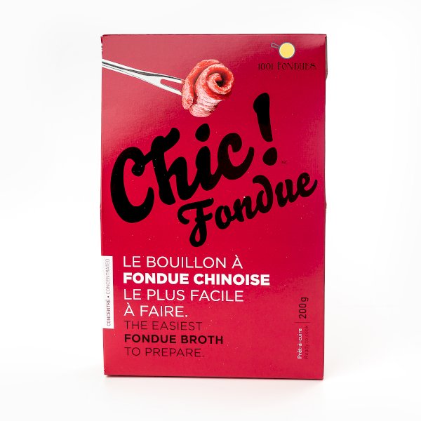 product name