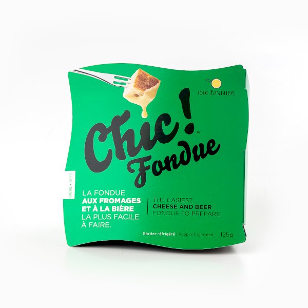 product name