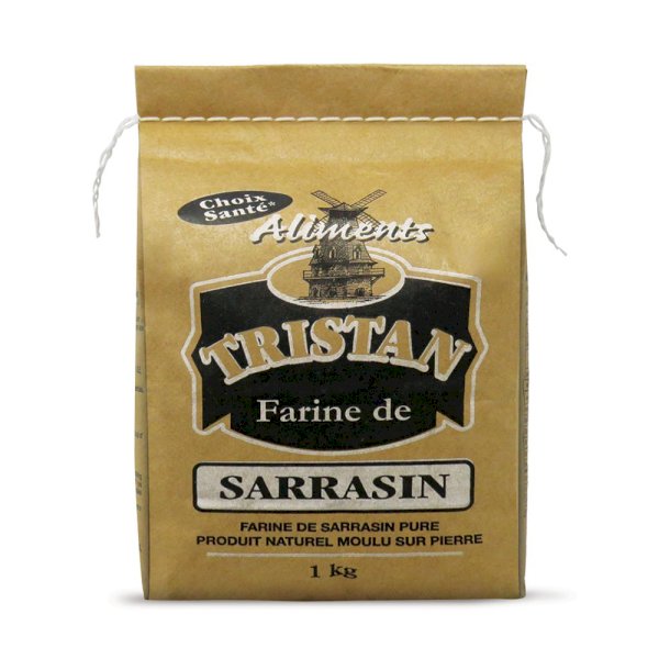 product name