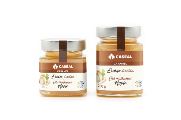 product name