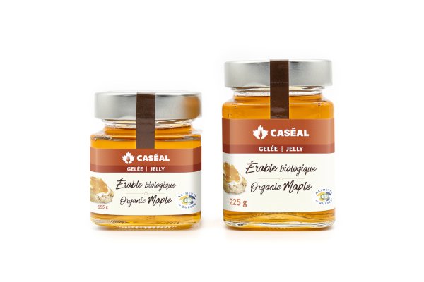 product name