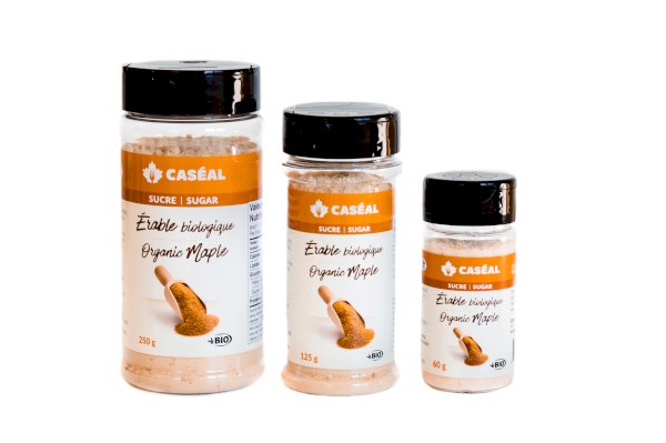 product name