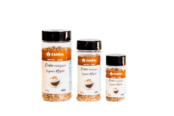 product name