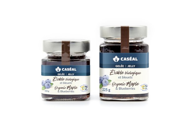 product name
