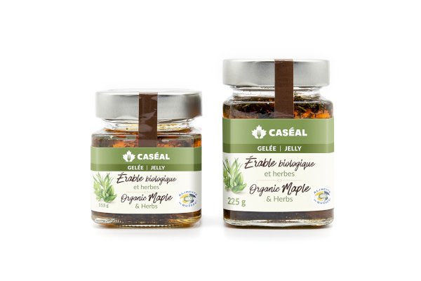 product name